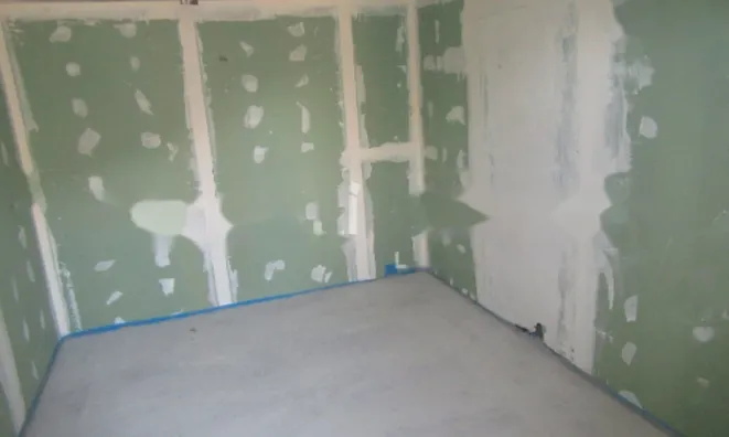 Недвижимость Chalet in Canillo with fantastic views: 7