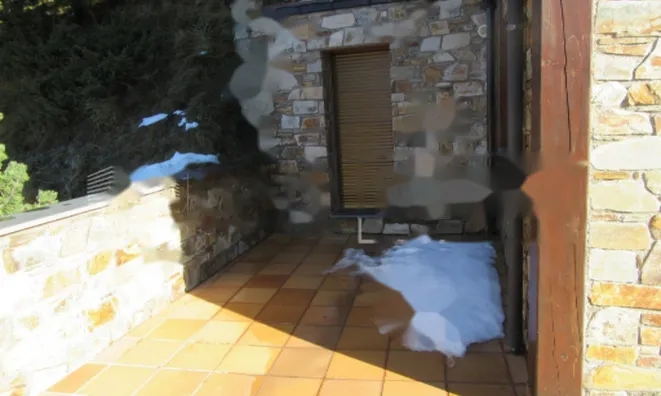 Недвижимость Chalet in Canillo with fantastic views: 8