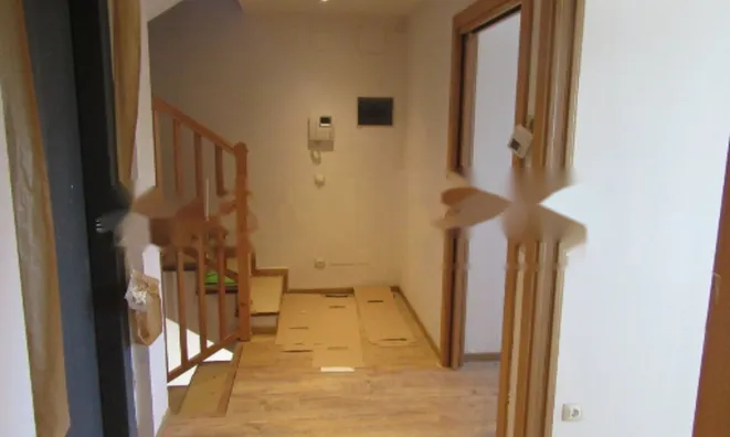 Недвижимость Chalet in Canillo with fantastic views: 9