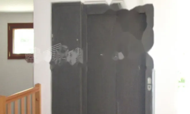 Недвижимость Chalet in Canillo with fantastic views: 10