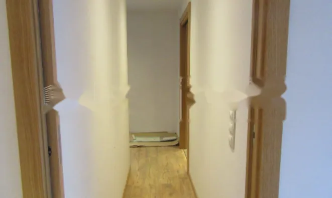 Недвижимость Chalet in Canillo with fantastic views: 11