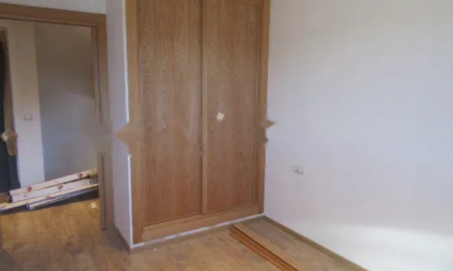 Недвижимость Chalet in Canillo with fantastic views: 12