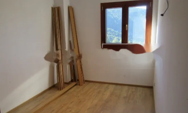 Недвижимость Chalet in Canillo with fantastic views: 13