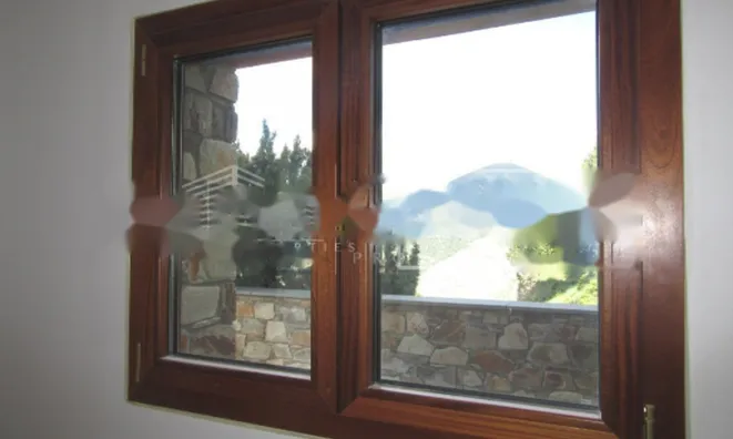 Недвижимость Chalet in Canillo with fantastic views: 14