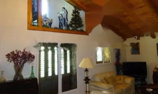 Недвижимость Chalet in Nature: 2