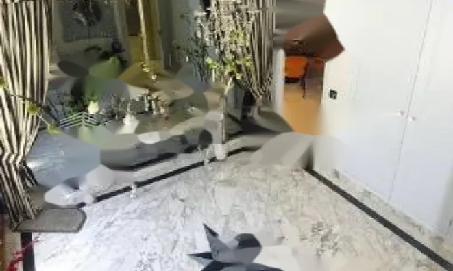 Недвижимость Chalet in Nature: 4