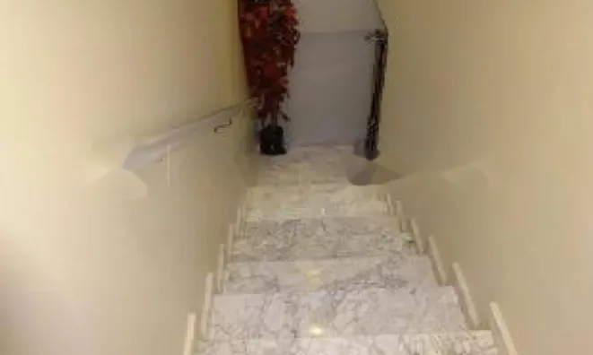 Недвижимость Chalet in Nature: 6