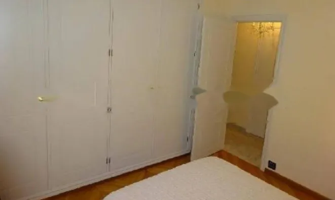 Недвижимость Chalet in Nature: 7