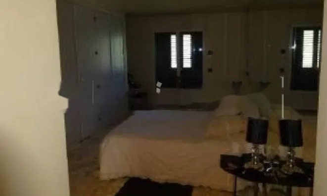 Недвижимость Chalet in Nature: 8