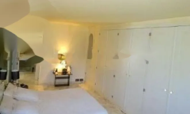 Недвижимость Chalet in Nature: 11