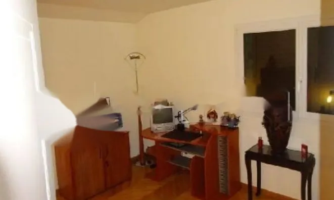 Недвижимость Chalet in Nature: 14