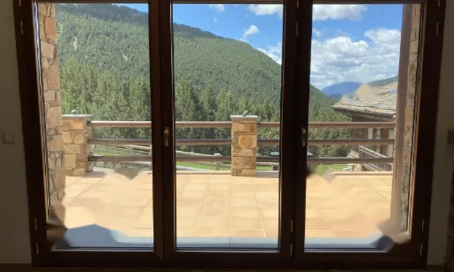 Недвижимость Beautiful townhouse for sale in Canillo, Andorra: 5