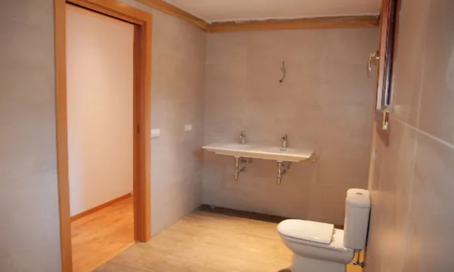 Недвижимость Beautiful townhouse for sale in Canillo, Andorra: 6