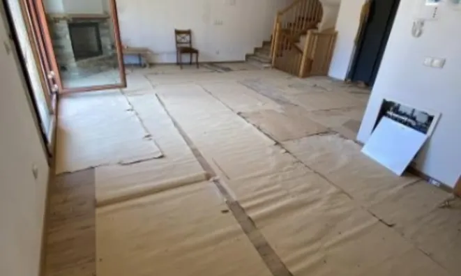 Недвижимость Beautiful townhouse for sale in Canillo, Andorra: 8