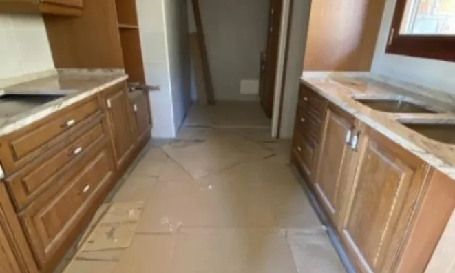 Недвижимость Beautiful townhouse for sale in Canillo, Andorra: 9