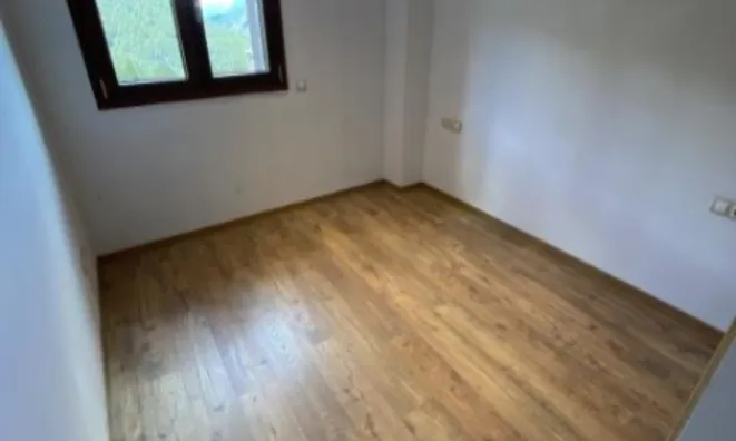 Недвижимость Beautiful townhouse for sale in Canillo, Andorra: 13