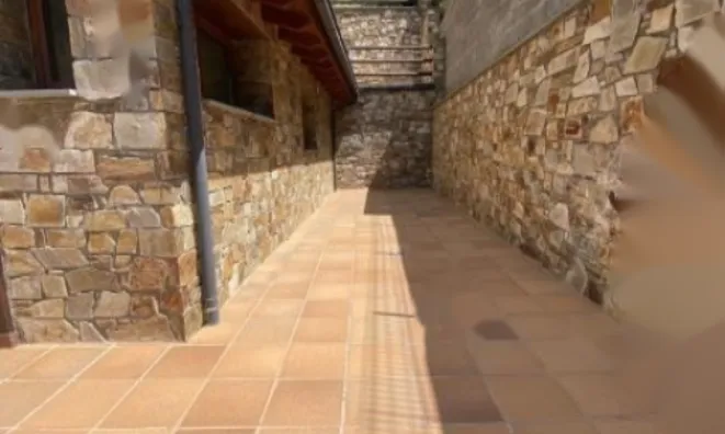 Недвижимость Beautiful townhouse for sale in Canillo, Andorra: 14