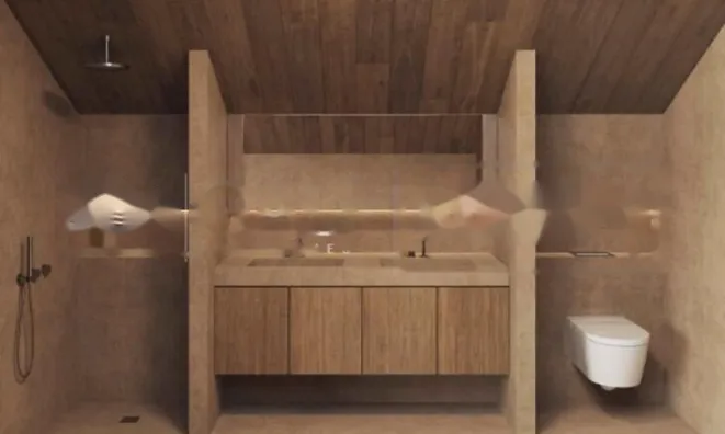 Недвижимость Spectacular houses in Canillo: 8