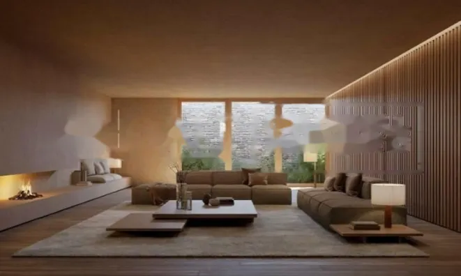 Недвижимость Spectacular houses in Canillo: 9