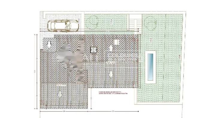 Недвижимость Spectacular houses in Canillo: 13