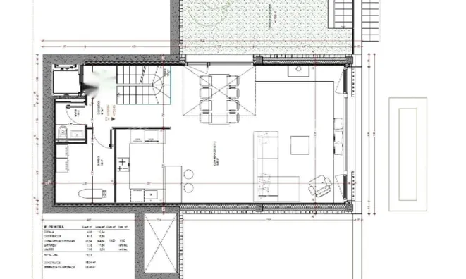 Недвижимость Spectacular houses in Canillo: 14