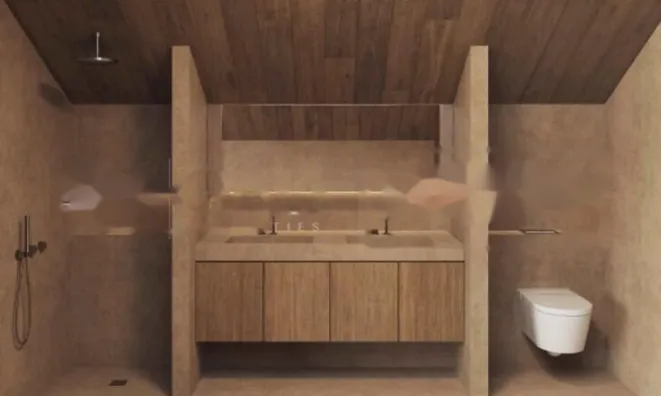 Недвижимость Spectacular Houses in Canillo: 5