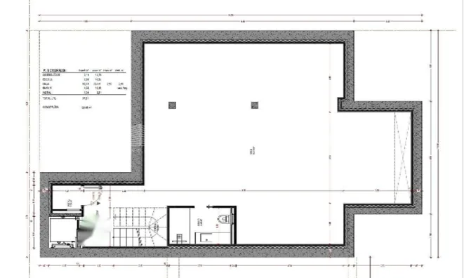 Недвижимость Spectacular Houses in Canillo: 12