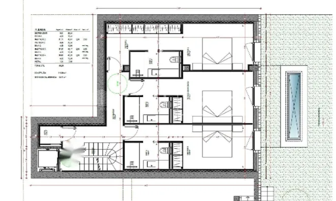 Недвижимость Spectacular Houses in Canillo: 14