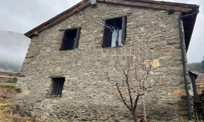 Недвижимость House Aixirivall: 1