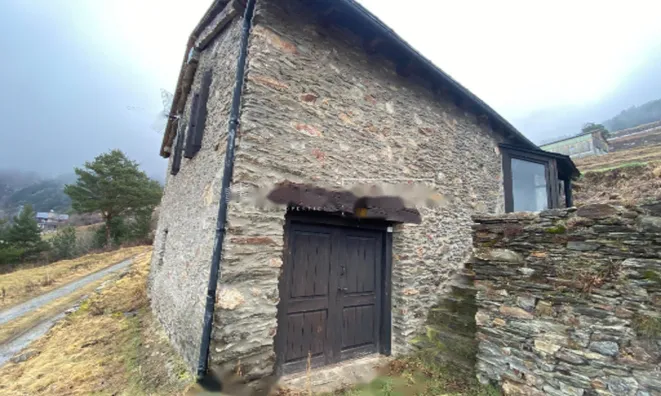 Недвижимость House Aixirivall: 2