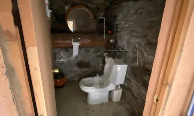 Недвижимость House Aixirivall: 9