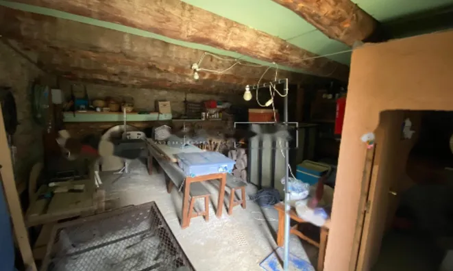 Недвижимость House Aixirivall: 11