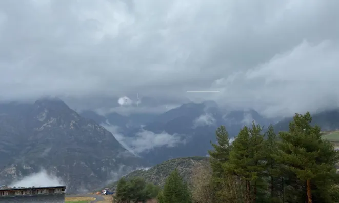 Недвижимость House Aixirivall: 12