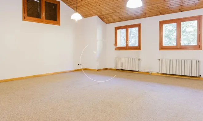 Недвижимость Chalet for sale in Sant Julià de Lòria, 6 bedrooms: 2