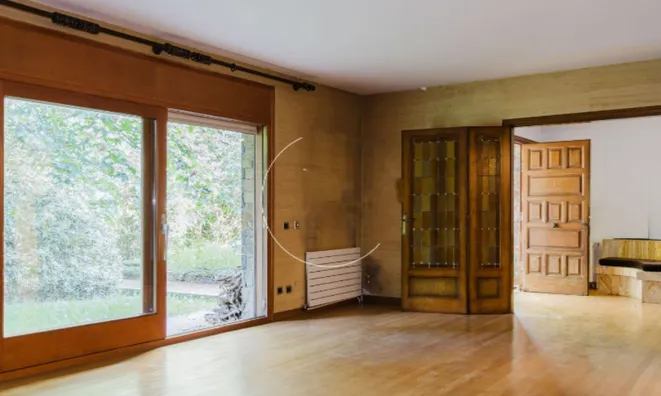 Недвижимость Chalet for sale in Sant Julià de Lòria, 6 bedrooms: 5