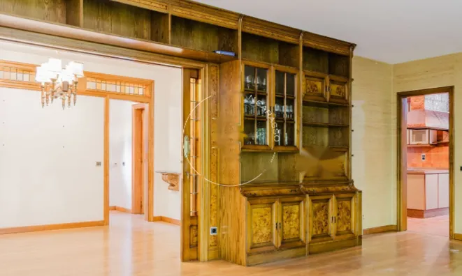 Недвижимость Chalet for sale in Sant Julià de Lòria, 6 bedrooms: 7