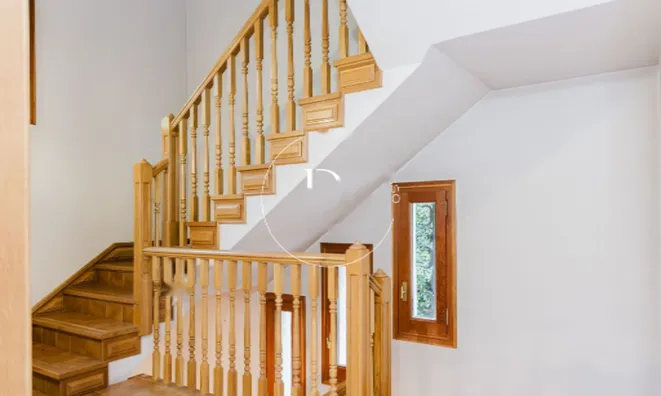 Недвижимость Chalet for sale in Sant Julià de Lòria, 6 bedrooms: 9