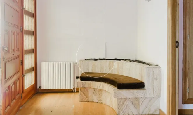 Недвижимость Chalet for sale in Sant Julià de Lòria, 6 bedrooms: 10