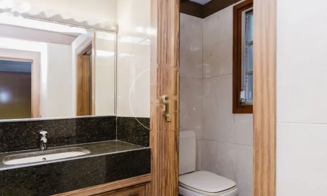 Недвижимость Chalet for sale in Sant Julià de Lòria, 6 bedrooms: 14