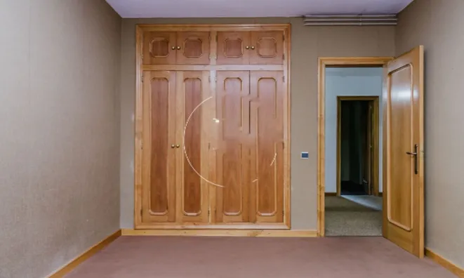 Недвижимость Chalet for sale in Sant Julià de Lòria, 6 bedrooms: 16