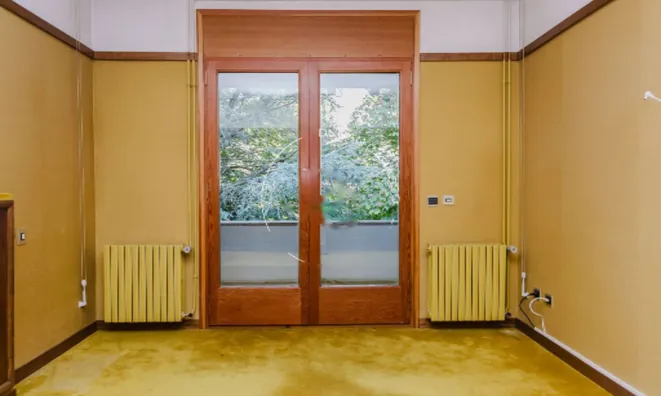 Недвижимость Chalet for sale in Sant Julià de Lòria, 6 bedrooms: 17