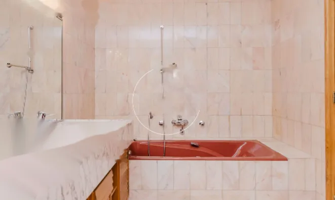 Недвижимость Chalet for sale in Sant Julià de Lòria, 6 bedrooms: 19