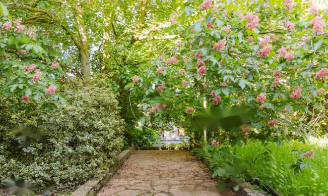 Недвижимость Chalet for sale in Sant Julià de Lòria, 6 bedrooms: 22