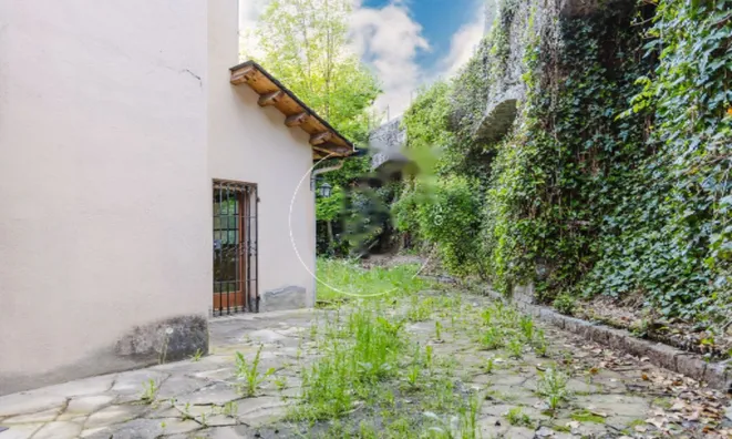 Недвижимость Chalet for sale in Sant Julià de Lòria, 6 bedrooms: 23