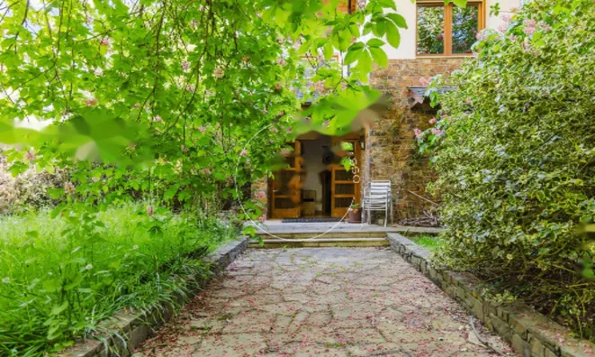 Недвижимость Chalet for sale in Sant Julià de Lòria, 6 bedrooms: 25