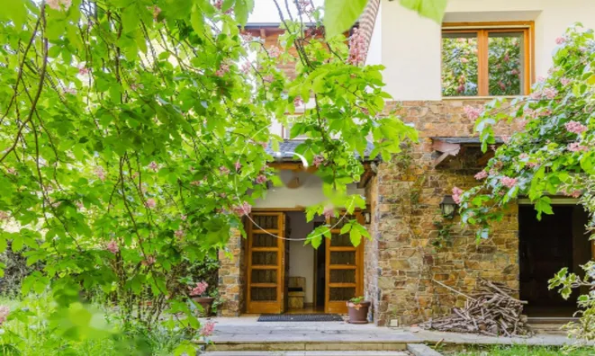 Недвижимость Chalet for sale in Sant Julià de Lòria, 6 bedrooms: 26