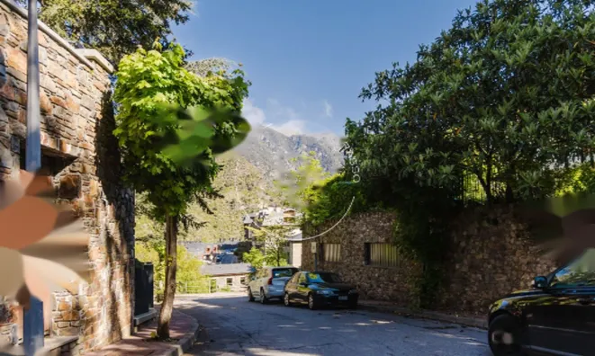 Недвижимость Chalet for sale in Sant Julià de Lòria, 6 bedrooms: 27