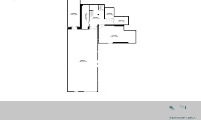 Недвижимость Chalet for sale in Sant Julià de Lòria, 6 bedrooms: 29