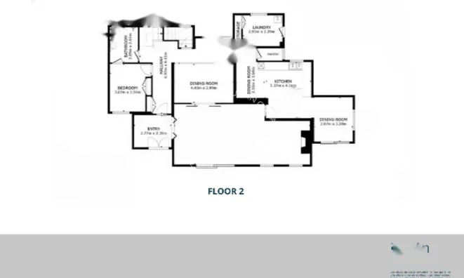 Недвижимость Chalet for sale in Sant Julià de Lòria, 6 bedrooms: 30