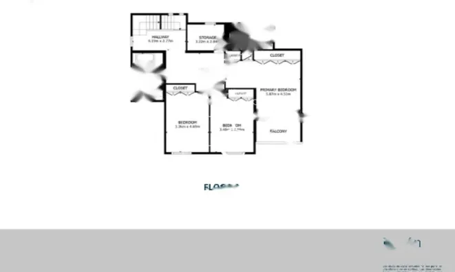 Недвижимость Chalet for sale in Sant Julià de Lòria, 6 bedrooms: 31